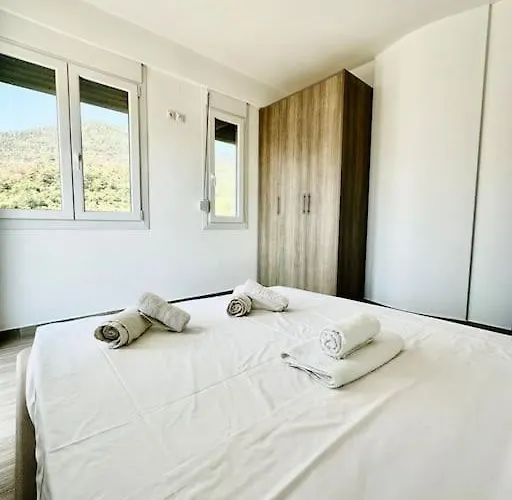 Olive Deluxe Golden *