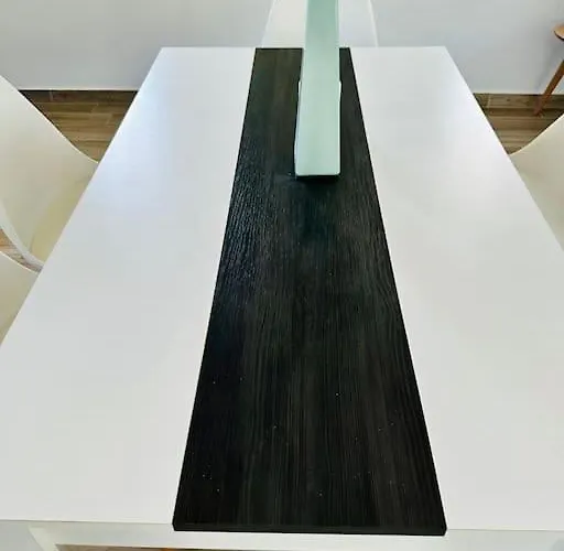 Olive Deluxe Golden 克里斯阿穆迪亚