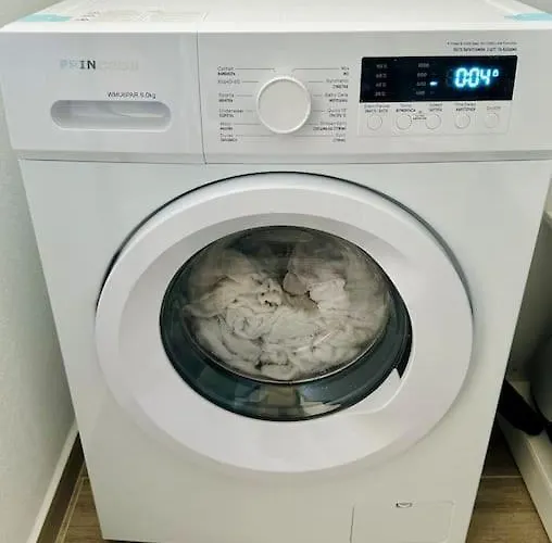 Olive Deluxe Golden 别墅